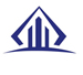 雅罗斯拉夫尔酒店 Logo